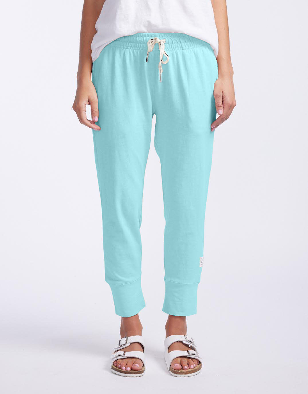 elm-3-4-brunch-pant-tonic-blue-womens-clothing