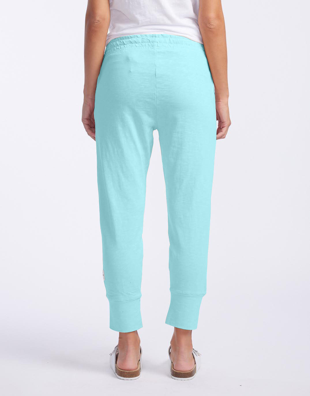 elm-3-4-brunch-pant-tonic-blue-womens-clothing