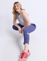 elm-3-4-brunch-pant-vintage-blue-womens-clothing