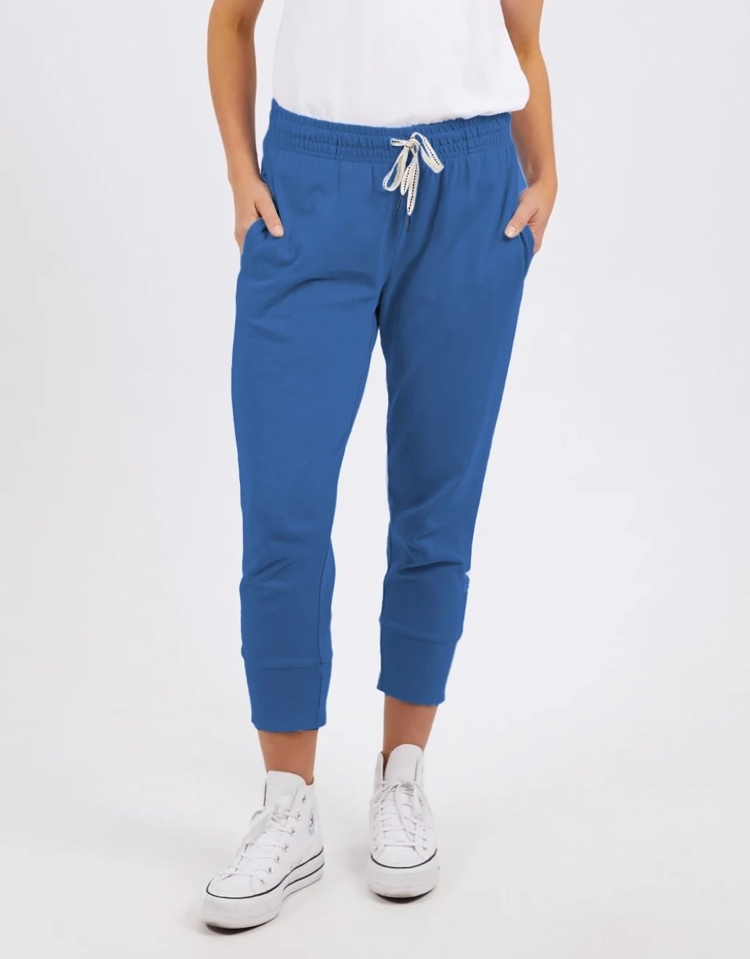 elm-3-4-brunch-pants-french-