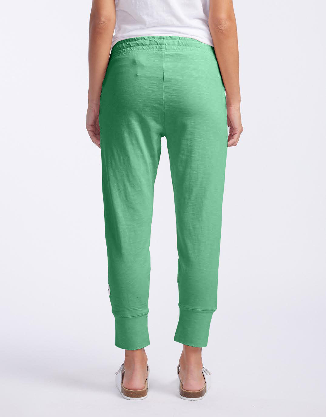 elm-3-4-brunch-pants-greenbriar-womens-clothing