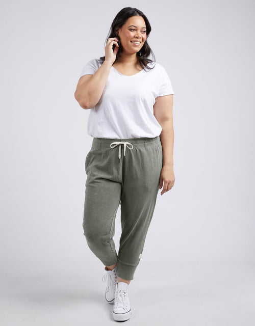plus-model