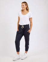 elm-3-4-brunch-pants-navy-womens-clothing