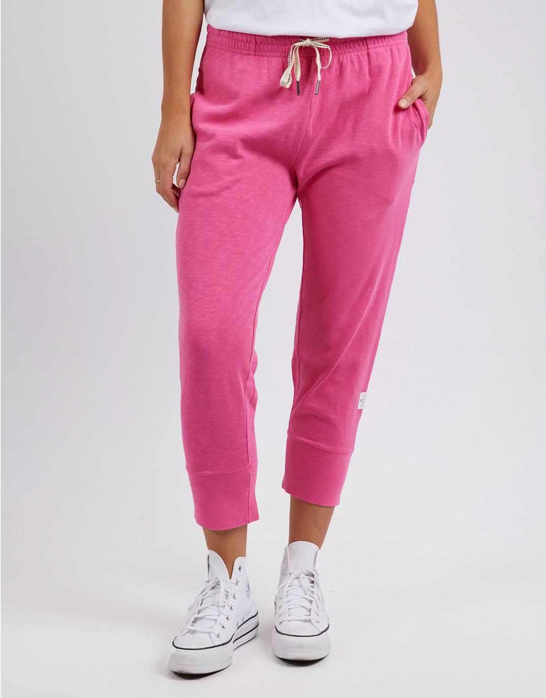 elm-3-4-brunch-pants-shocking-pink-womens-clothing