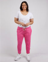 elm-3-4-brunch-pants-shocking-pink-womens-clothing