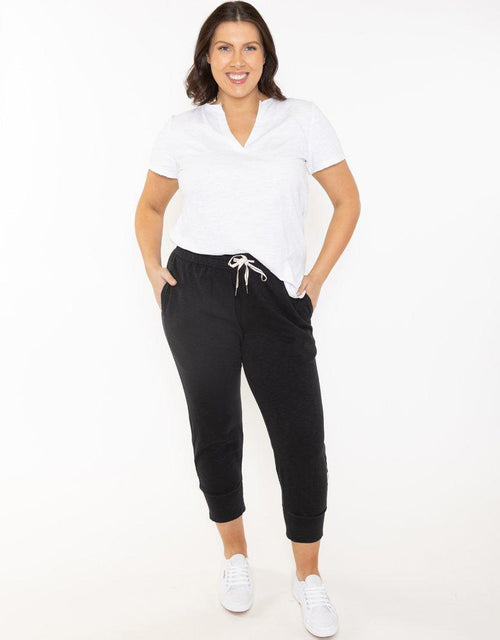 plus-model