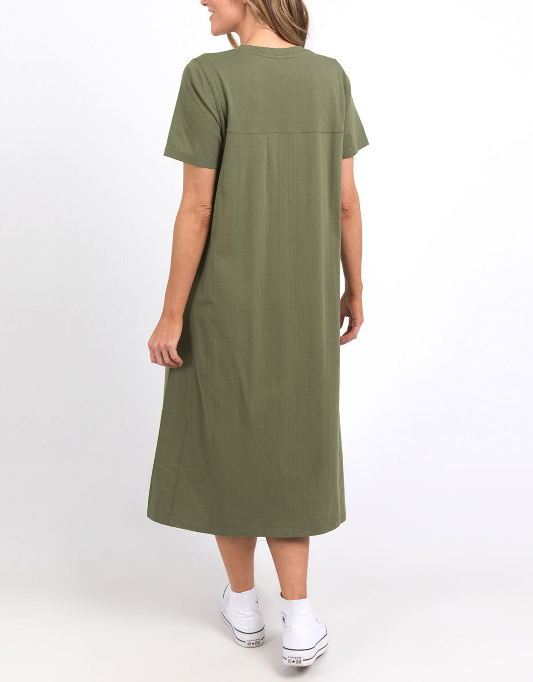 elm-adira-dress-clover-womens-clothing