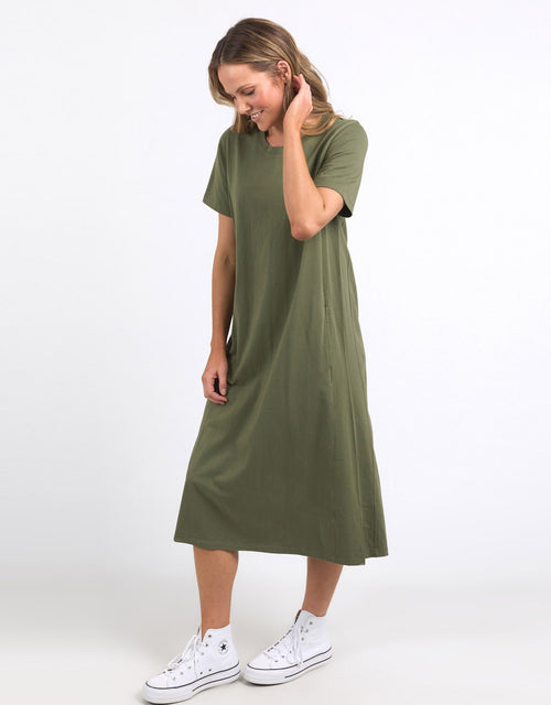 elm-adira-dress-clover-womens-clothing