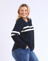 elm-adora-long-sleeve-tee-navy-womens-clothing