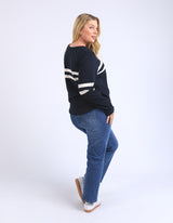 elm-adora-long-sleeve-tee-navy-womens-clothing