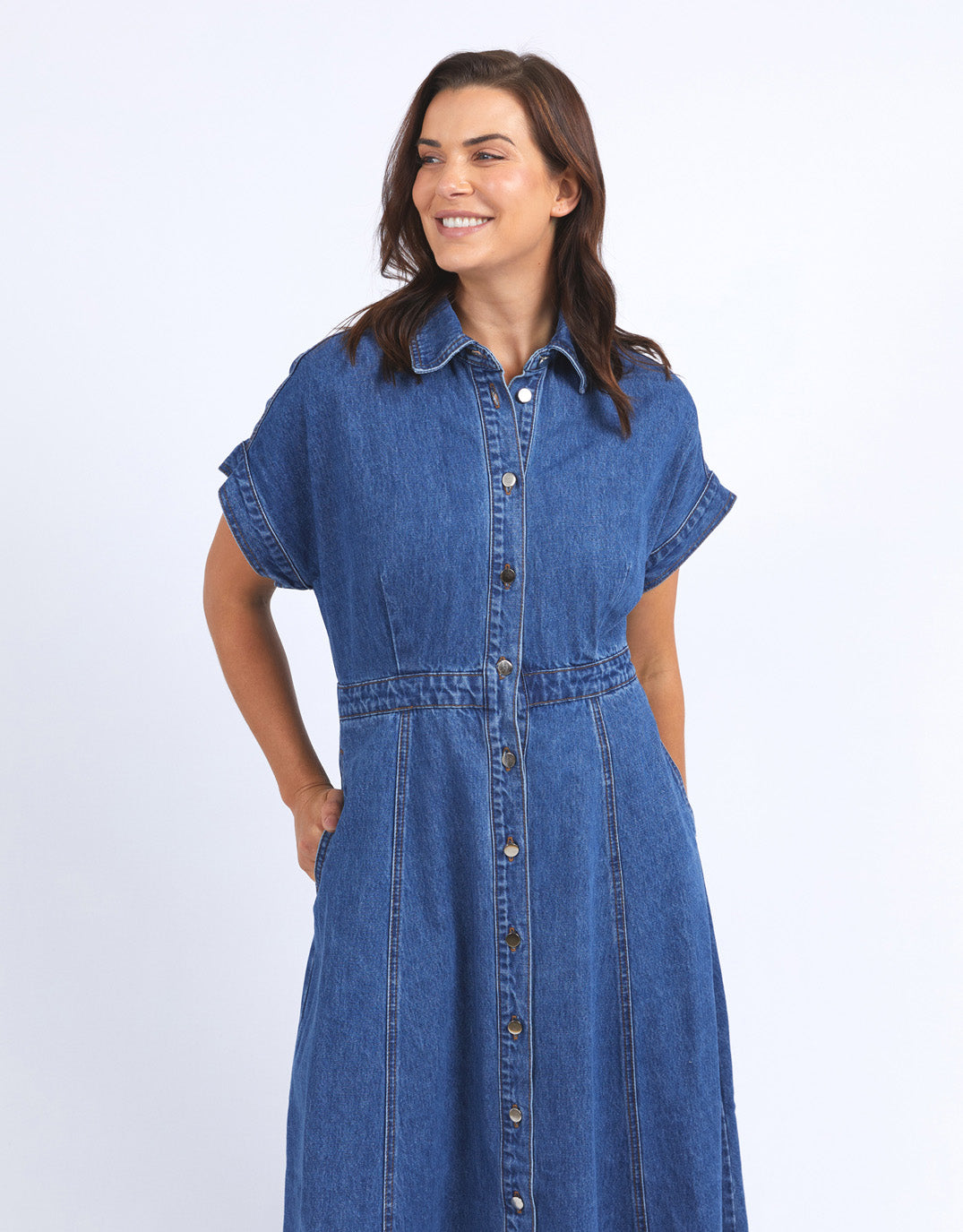 elm-aimee-denim-dress-mid-blue-wash-womens-clothing