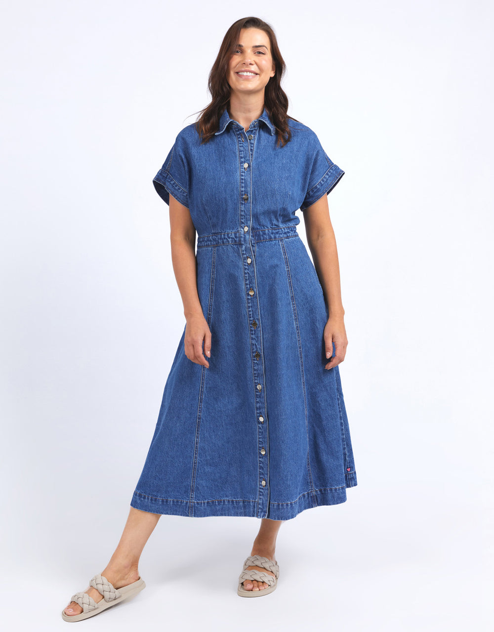 elm-aimee-denim-dress-mid-blue-wash-womens-clothing