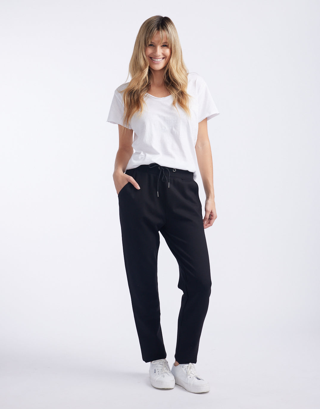 elm-alena-lounge-pant-black-womens-clothing