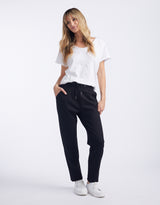 elm-alena-lounge-pant-black-womens-clothing