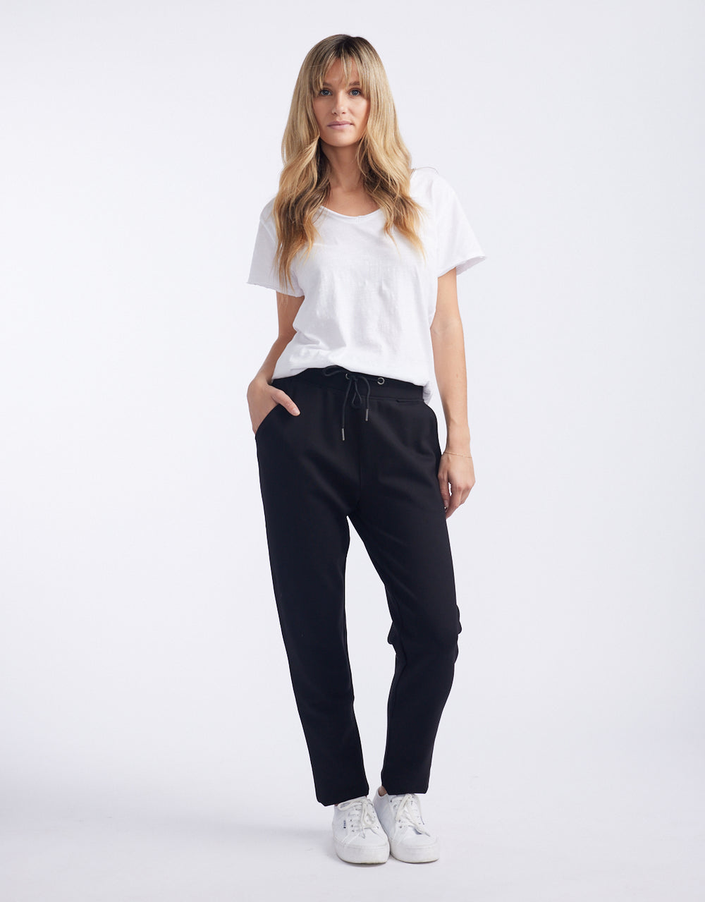 elm-alena-lounge-pant-black-womens-clothing