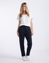 elm-alena-lounge-pant-black-womens-clothing