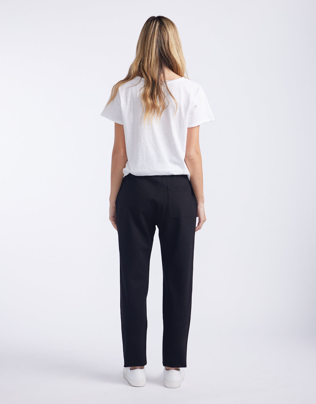 elm-alena-lounge-pant-black-womens-clothing