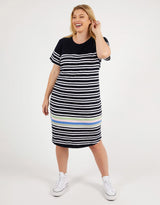 elm-aligner-tee-dress-navy-and-white-stripe-womens-clothing