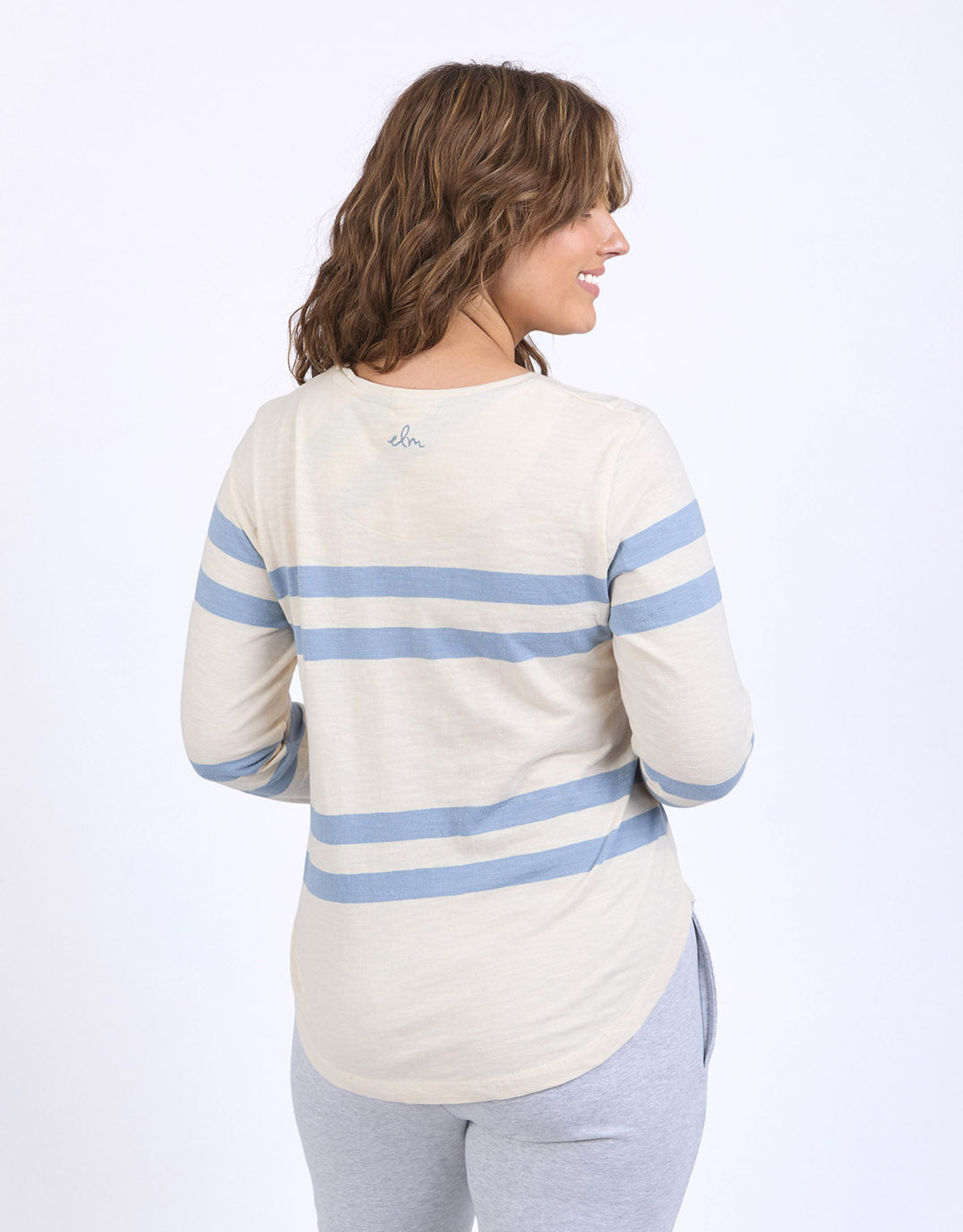 elm-allegra-long-sleeve-tee-marshmallow-womens-clothing