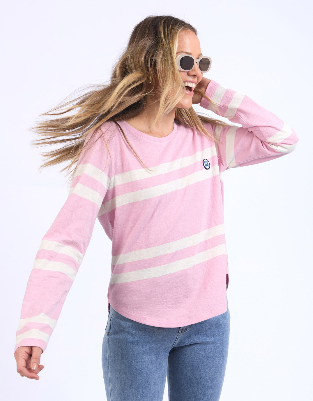 elm-allegra-long-sleeve-tee-soft-pink-womens-clothing