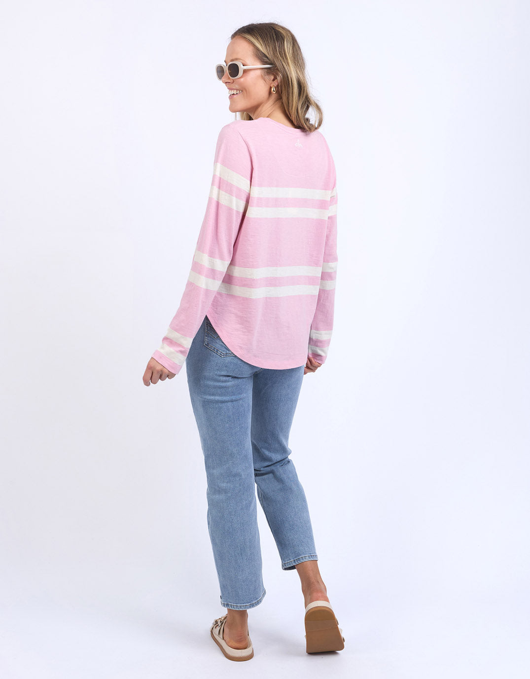 elm-allegra-long-sleeve-tee-soft-pink-womens-clothing