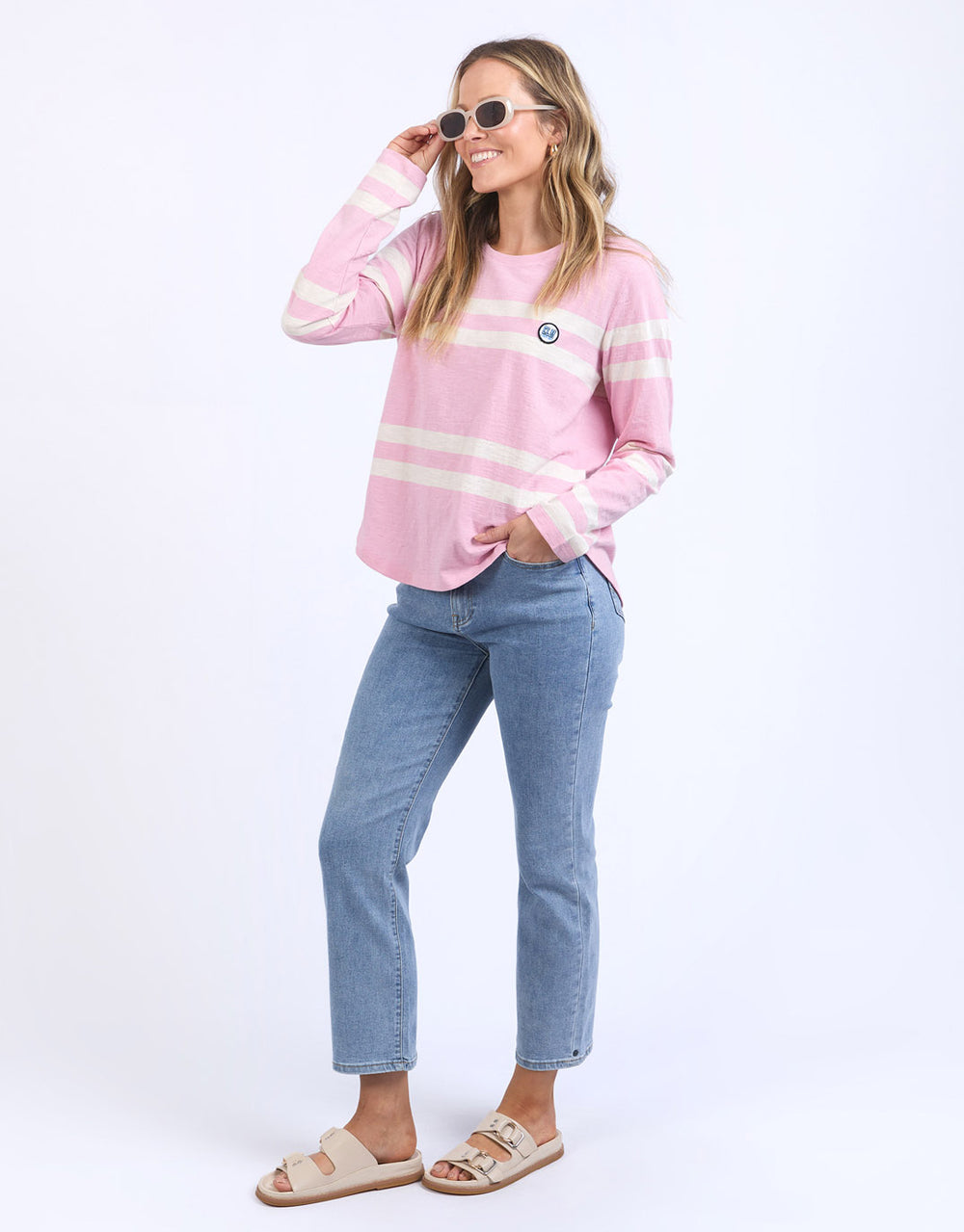 elm-allegra-long-sleeve-tee-soft-pink-womens-clothing