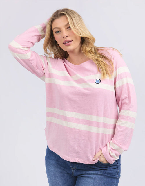 elm-allegra-long-sleeve-tee-soft-pink-womens-clothing