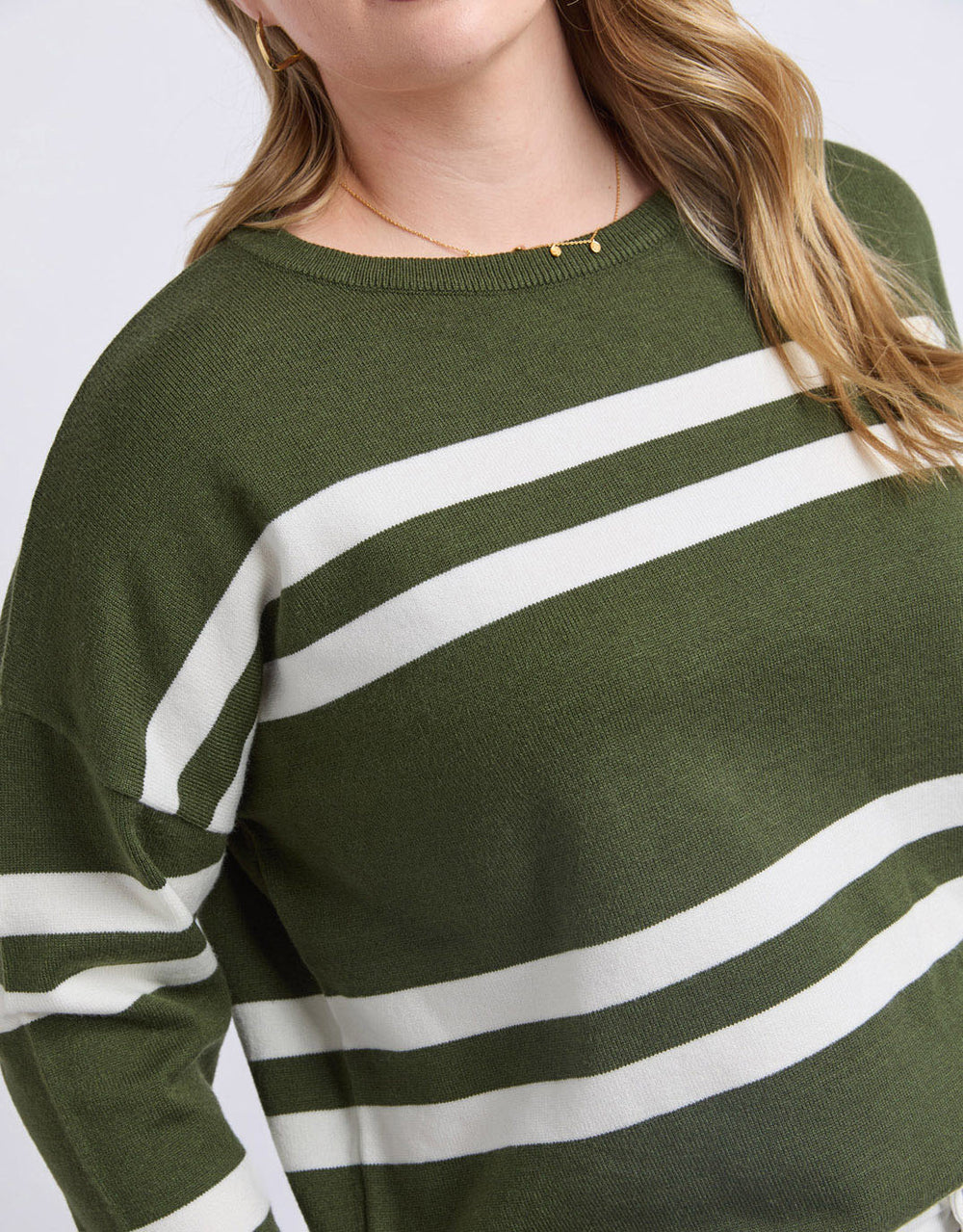 elm-allison-crew-deep-depths-stripe-womens-clothing