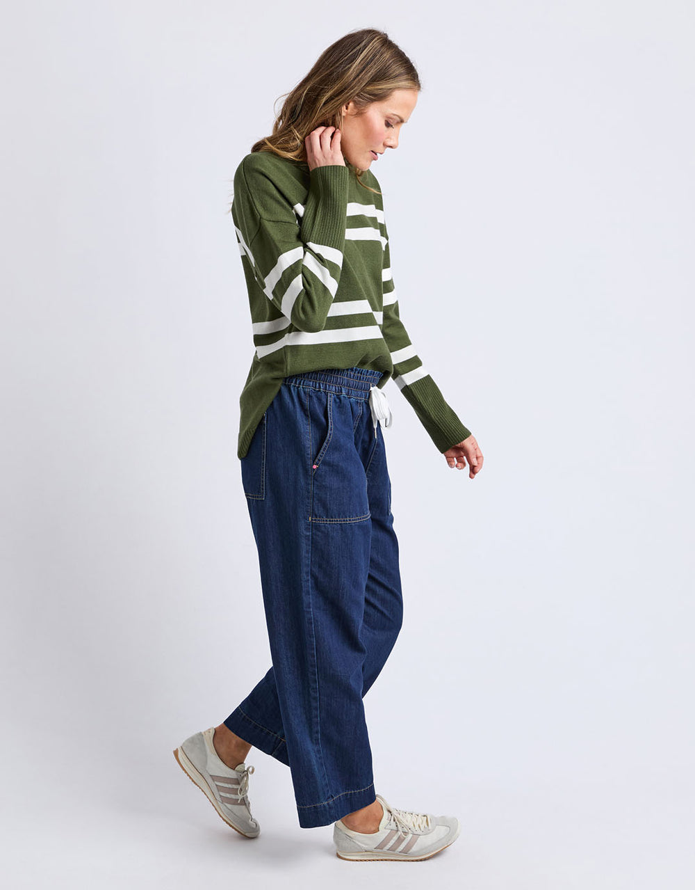 elm-allison-crew-deep-depths-stripe-womens-clothing