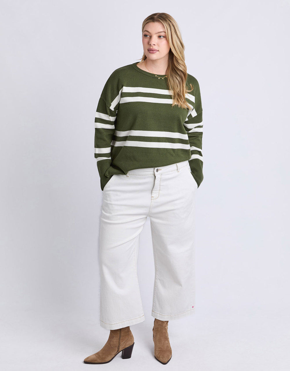 elm-allison-crew-deep-depths-stripe-womens-clothing