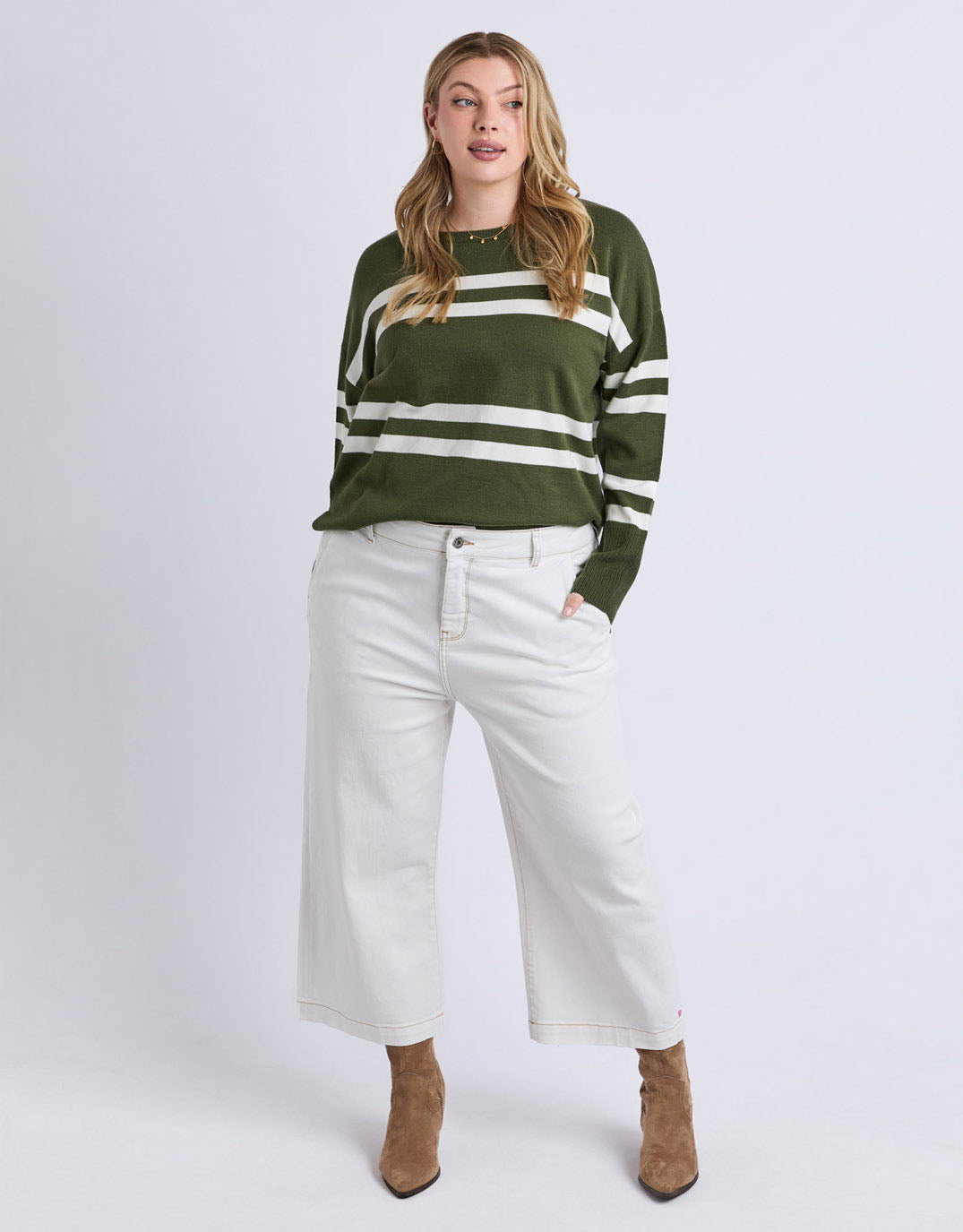 plus-model