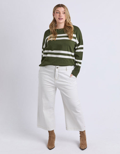 elm-allison-crew-deep-depths-stripe-womens-clothing-plus-model