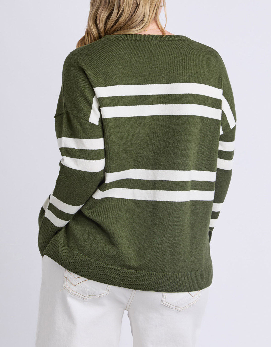 elm-allison-crew-deep-depths-stripe-womens-clothing