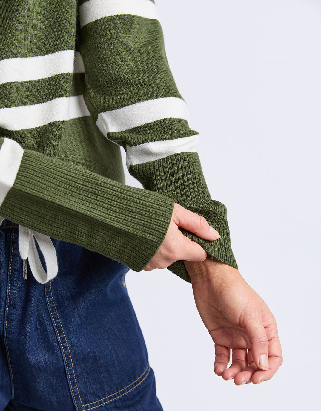 elm-allison-crew-deep-depths-stripe-womens-clothing