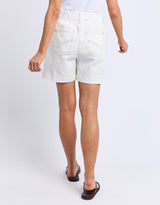 elm-atlas-denim-short-vintage-white-womens-clothing