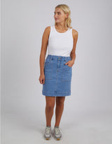 elm-atlas-denim-skirt-blue-womens-clothing