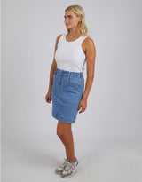 elm-atlas-denim-skirt-blue-womens-clothing