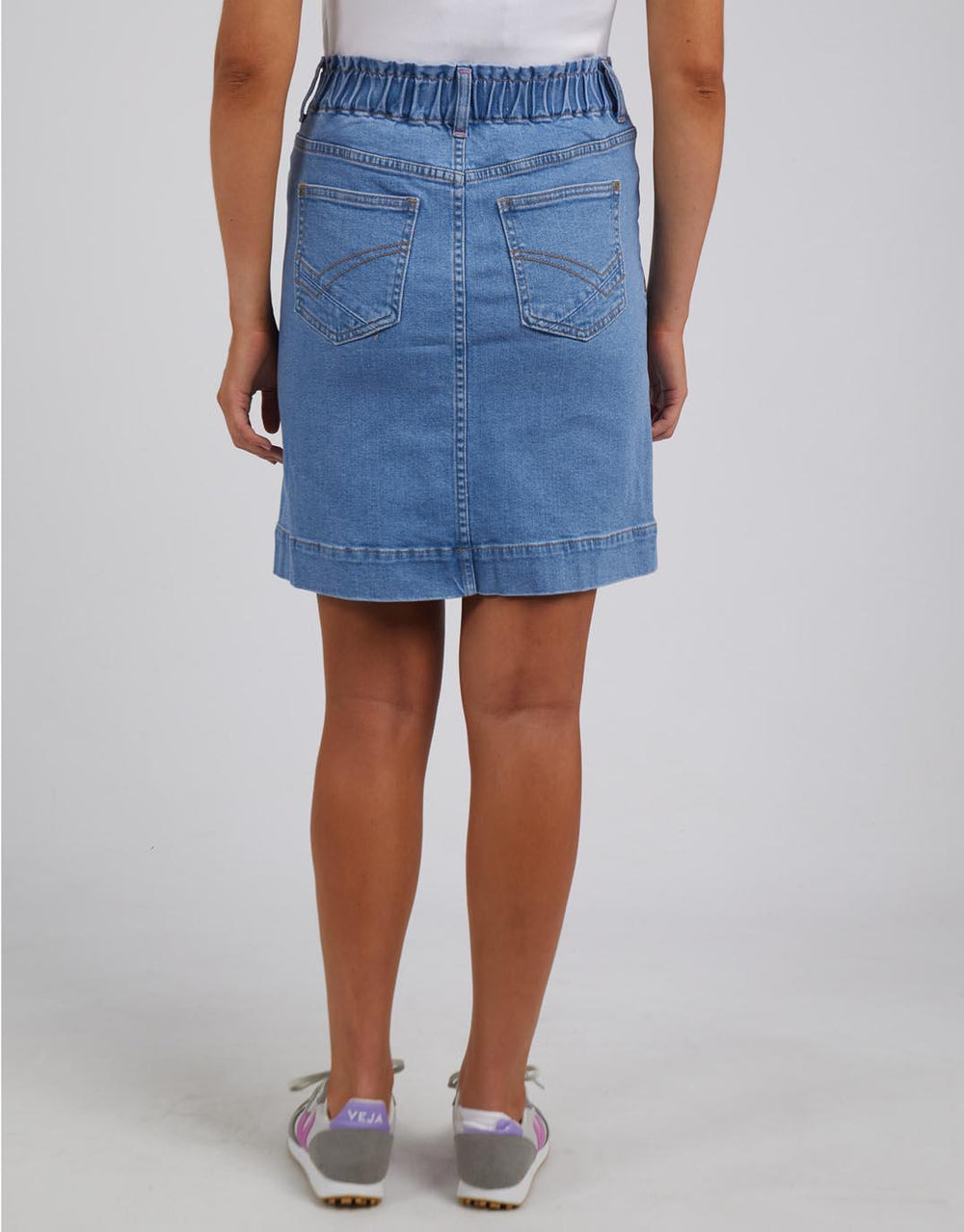 elm-atlas-denim-skirt-blue-womens-clothing