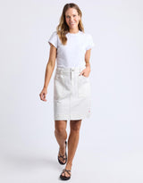 elm-atlas-denim-skirt-vintage-white-womens-clothing