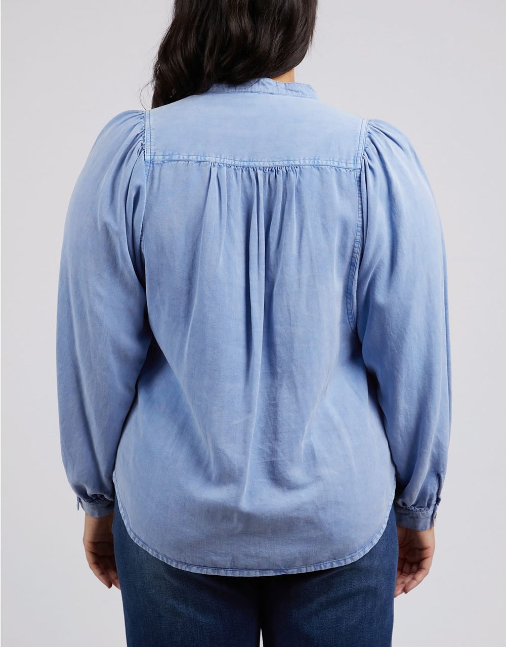 elm-bailey-shirt-cerulean-blue-womens-clothing