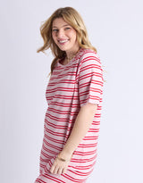 elm-bon-bon-dress-red-and-pink-stripe-womens-clothing