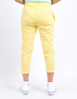 elm-brunch-pant-pale-banana-womens-clothing