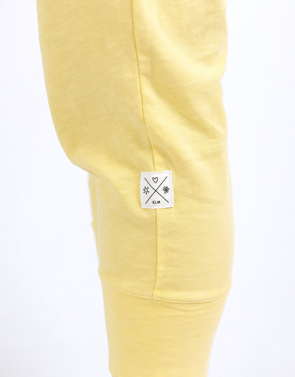 elm-brunch-pant-pale-banana-womens-clothing