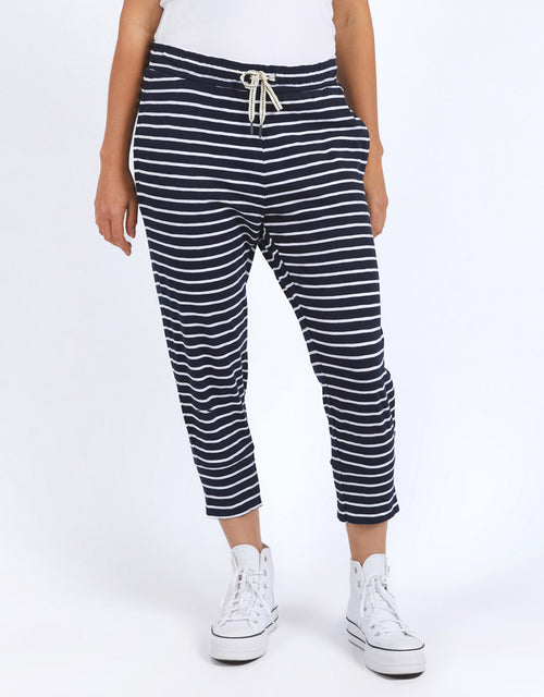 elm-brunch-pant-stripe-navy-white-stripe-womens-clothing