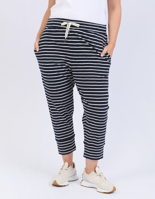 elm-brunch-pant-stripe-navy-white-stripe-womens-clothing