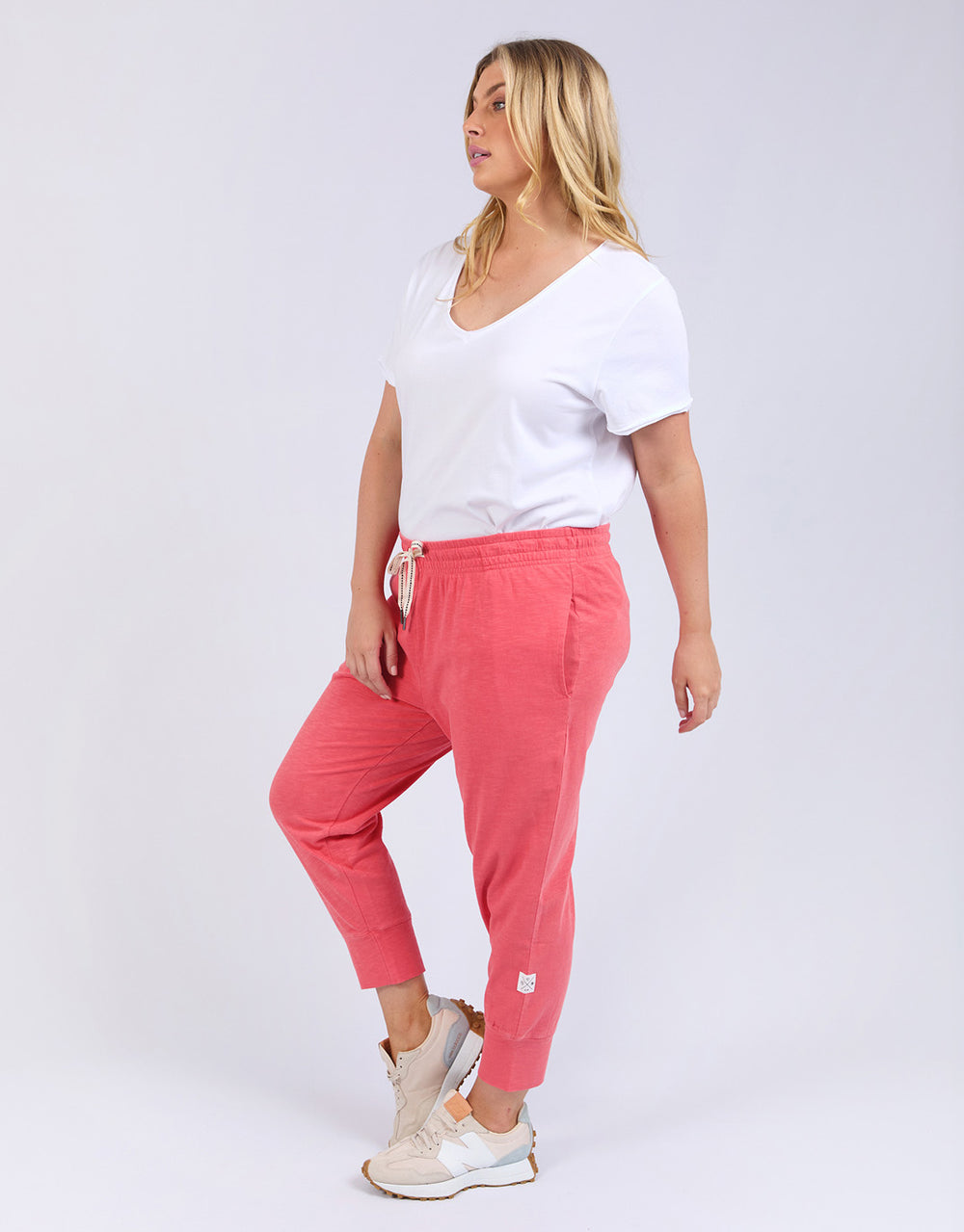 elm-brunch-pant-watermelon-crush-womens-clothing