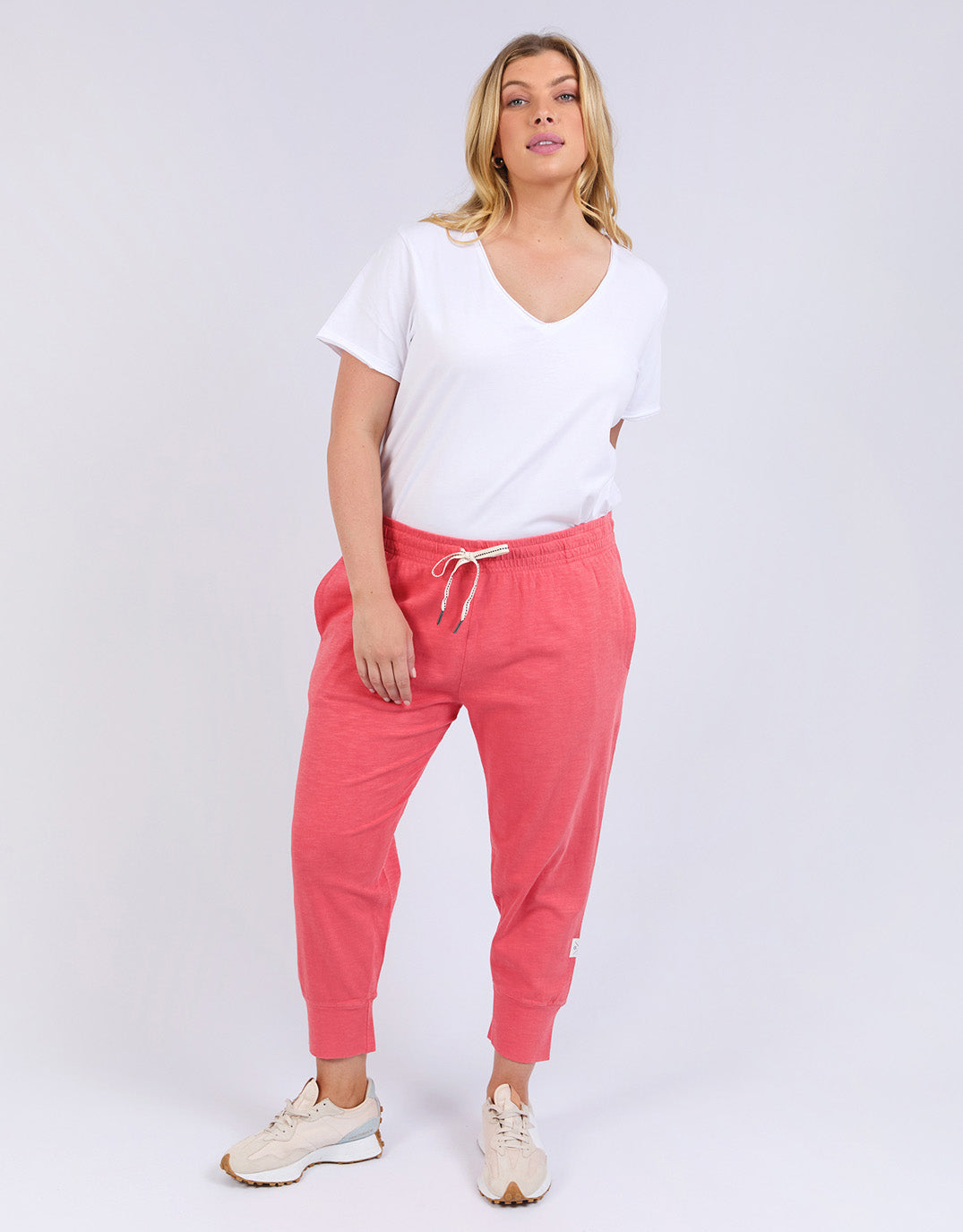 elm-brunch-pant-watermelon-crush-womens-clothing