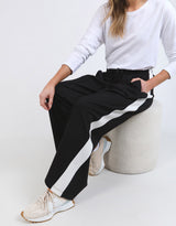 elm-carmen-wide-leg-pant-black-marshmallow-womens-clothing