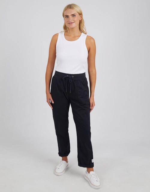 elm-carrie-jogger-pant-black-womens-clothing