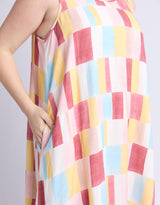 elm-cinque-dress-terre-print-womens-clothing